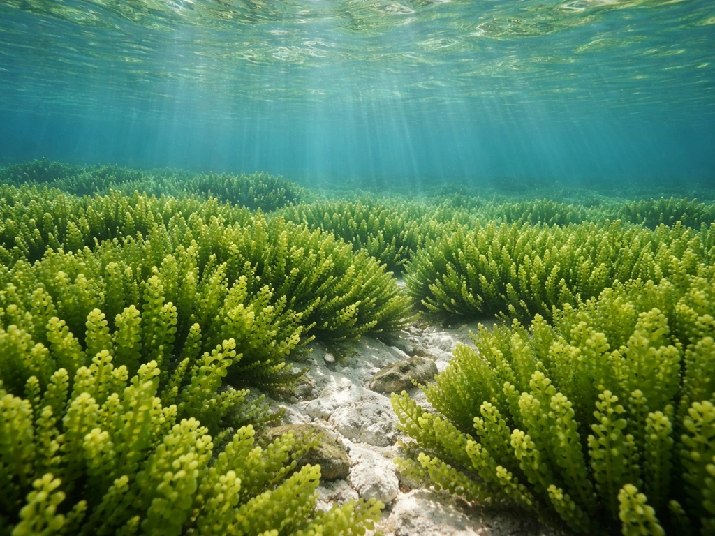 Where Do Sea Grapes Grow: Species, Habitats, and Growing Tips